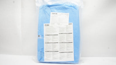 Teleflex A-7000-08LF Pleur-Evac Adult Pediatric Chest Drainage Unit